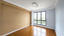Orchid Park Condominium (D27), Condominium #600427781
